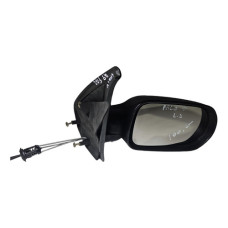 Retrovisor Lado Direito Fiat Palio 4p Fire