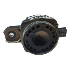 Sirene Do Alarme Renault Fluence 256400001r