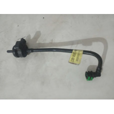 Válvula Canistêr Ford Ka 1.0 3cc 2020 D3b19e857ha