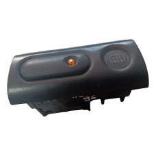 Botão Desembaçador Mondeo 94 95 95bg18c621aa