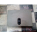 Tampa Porta Objetos Orig Renault Scenic 98/2005 7700436464
