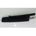 Moldura Coluna Porta Dian Direita Mercedes Gla200 2016 Preto