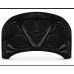 Capo Dianteiro Gol Voyage G5 2009 A 2012 Centauro
