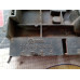 Circuito  Lanterna Tras. Vw Gol 87/94 Original 3059452572 Le