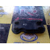 Tampa Do Farol Volkswagen Gol G3 Usado Original