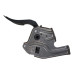 Pedal Acelerador Renault Captur Intense 1.6 2020