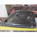 Acabamento Interno Porta Traseira L.e Fiat Palio 713783000