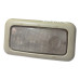 Luz Teto Cortesia Fiat Uno Vivace 100174366