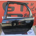 Porta Traseira Esquerda Xsara Picasso 03/12 Traseira Esquerdo Preto