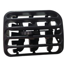 Difusor Central Renault Clio 01