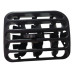 Difusor Central Renault Clio 01