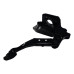 Pedal Freio Com Suporte Volkswagen Gol G8 6z0721068d