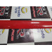 Friso Porta Dianteira Direita Peugeot 207 4portas 9625100477