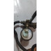 Redutor Gnv Landirenzo 110r000098