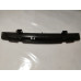 Acabamento Friso Moldura Do Console Citroën C4 Original 2012
