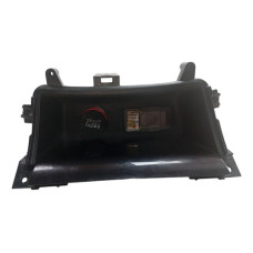 Porta Objetos Console Fiat Bravo 2012 735431190