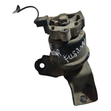 Suporte Do Motor Ford   Fusion Lado Direito