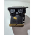 Difusor De Ar Lado Esquerdo Gm Astra 2000