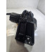 Coxim Hidráulico Do Motor Direito Hyundai Hb20 1.0