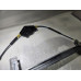 Maquina De Vidro Dianteira Esquerda Peugeot 307 2005