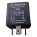 Relé De Seta Universal 12v 0986332700  Bosch 12