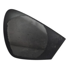 Grade Alto Falante Porta Esquerdo Fiat Bravo 2012 Preto
