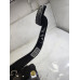 Pedal Embreagem Hyundai Hb20 2023/2025