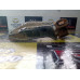 Suporte Motor Coxim Chevrolet Celta 12 Usado Original