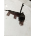 Relé Ignição Hb20 3 Cilindros Usado 1.0 Original Com Suporte