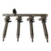 Flauta Bico Injetor Mercedes Benz Gla200 A2700702195