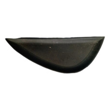 Moldura Lateral Painel Citroen Xsara Picasso Le 