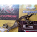 Suporte Do Cabeçote Gol G3 Saveiro 1.0 16v 97a01 036103388a