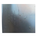 Moldura Acabamento Painel Chevrolet Zafira 255081151c Cinza