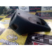 Moldura  Coluna Direcao Renault Clio 7700413067 Usad