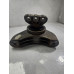 Coxim Do Motor Ld Fiat Bravo 2012