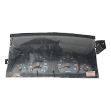 Painel Instrumentos Fiat Tempra 95 Preto