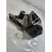 Coxim Motor Renault Megane 00
