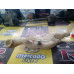 Reservatorio Gasolina Renault Megane 09 Flex 8200565243 Usad