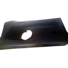 Forro Porta Peugeot 206 2 Portas Lado Direito 9629334877