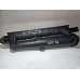 Caixa Lateral Radiador Fiat Uno 96