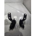 Par Braço Capô Gol Voyage Saveiro G5 G6 G7 G8 14 15 16 17 18