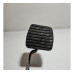 Pedal Freio Peugeot  206