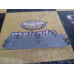 Moldura Acabamento Painel Citroen C3 Usado