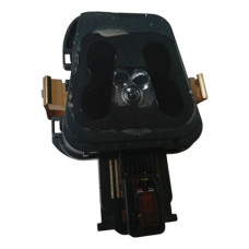 Sensor Chuva Parabrisa Mercedes Benz Gla 200 A2469002603 Preto