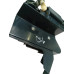 Fechadura Elétrica Tras Direita Renault Sandero 825024478r