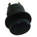 Botão Interruptor Farol Monza 90103288 Preto