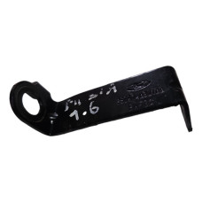 Suporte Chicote Ford Fiesta Rocan 1.6