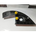 Acabamento Retrovisor L.e Hyundai Hb20 Cod( 876511s000)