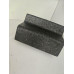 Absorvedor De Impacto Alma Parachoque Traseiro Fiat Linea 10