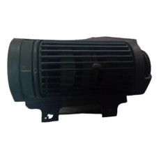 Difusor Ar Condicionado Direito Gm Astra Original 90360117rh